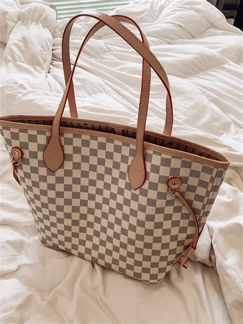 louis vuitton dupe amazon|louis vuitton dupes amazon 2022.